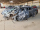 Chrysler 300C 2006 — Copart
