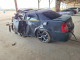 Chrysler 300C 2006 — Copart