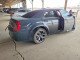Chrysler 300C 2006 — Copart