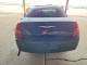 Chrysler 300C 2006 — Copart