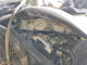 Chrysler 300C 2006 — Copart