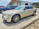 Chrysler 300 2008 — Copart