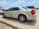 Chrysler 300 2008 — Copart