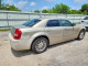 Chrysler 300 2008 — Copart