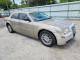 Chrysler 300 2008 — Copart