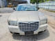 Chrysler 300 2008 — Copart