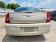 Chrysler 300 2008 — Copart