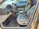 Chrysler 300 2008 — Copart
