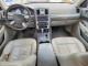Chrysler 300 2008 — Copart