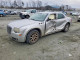 Chrysler 300 2008 — Copart