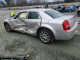 Chrysler 300 2008 — Copart