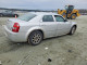 Chrysler 300 2008 — Copart