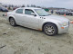 Chrysler 300 2008 — Copart