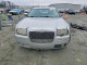 Chrysler 300 2008 — Copart