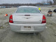 Chrysler 300 2008 — Copart