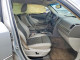 Chrysler 300 2008 — Copart
