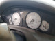 Chrysler 300 2008 — Copart