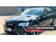 Chrysler 300 2015 — Copart
