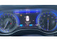 Chrysler 300 2015 — Copart