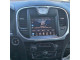 Chrysler 300 2015 — Copart
