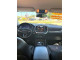 Chrysler 300 2015 — Copart
