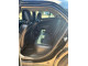 Chrysler 300 2015 — Copart