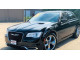 Chrysler 300 2015 — Copart