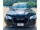 Chrysler 300 2015 — Copart