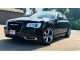 Chrysler 300 2015 — Copart