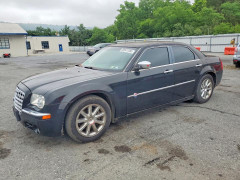 Chrysler 300C 2006 — Copart