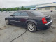 Chrysler 300C 2006 — Copart