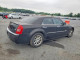 Chrysler 300C 2006 — Copart