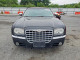 Chrysler 300C 2006 — Copart