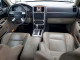 Chrysler 300C 2006 — Copart