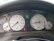 Chrysler 300C 2006 — Copart