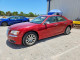 Chrysler 300 2011 — Copart
