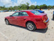 Chrysler 300 2011 — Copart