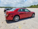 Chrysler 300 2011 — Copart