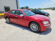 Chrysler 300 2011 — Copart
