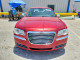 Chrysler 300 2011 — Copart