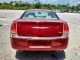 Chrysler 300 2011 — Copart
