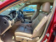 Chrysler 300 2011 — Copart
