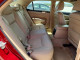 Chrysler 300 2011 — Copart