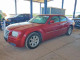 Chrysler 300 2007 — Copart