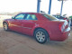 Chrysler 300 2007 — Copart