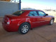 Chrysler 300 2007 — Copart