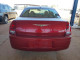 Chrysler 300 2007 — Copart
