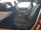 Chrysler 300 2007 — Copart