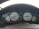 Chrysler 300 2007 — Copart