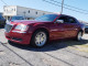 Chrysler 300 2014 — Copart